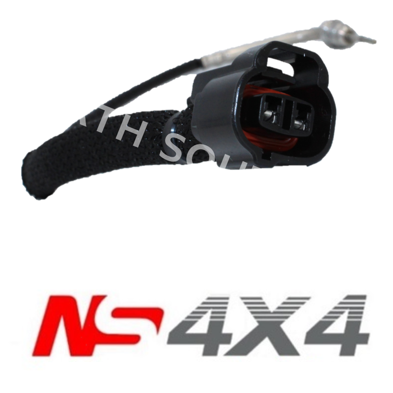 Ns4x4